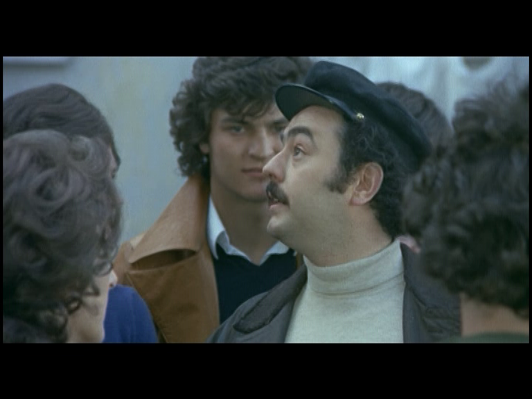 vlcsnap-2024-07-04-21h01m31s305