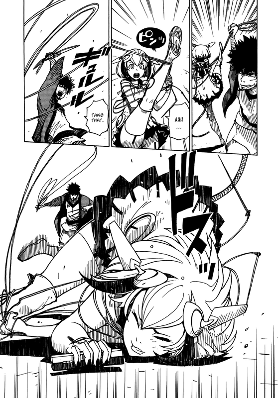 Dimension WVol1-2