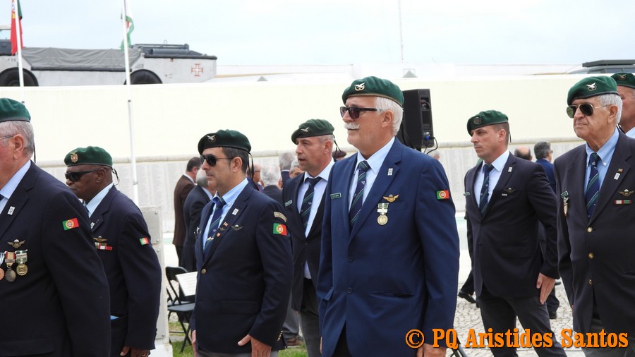 506239375-2427588830956627-7355491438588596188-n