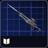 Osprey Blueprint blueprint