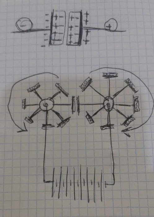 proyecto del convertidor de corriente continua a electrostática IMG-20191028-WA0007