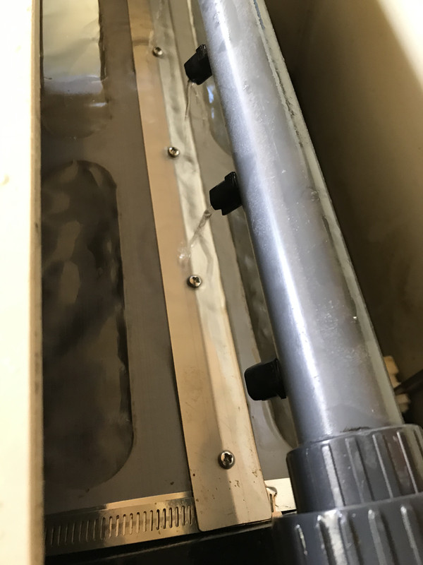 EA891D46-9BCB-4696-BD6B-25AAFB07A85C