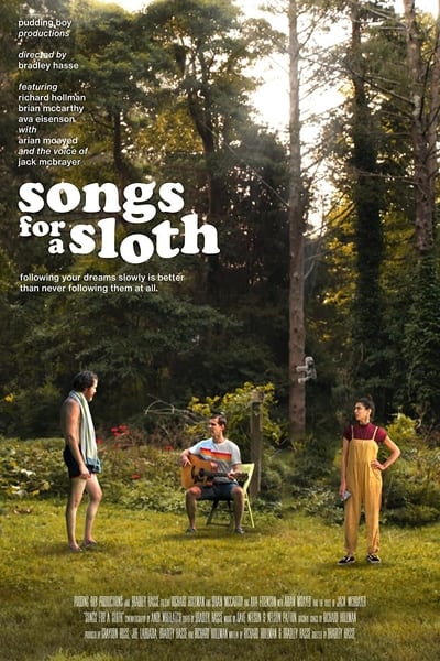 songs-for-a-sloth-2021-hdrip-xvid-ac3-ev