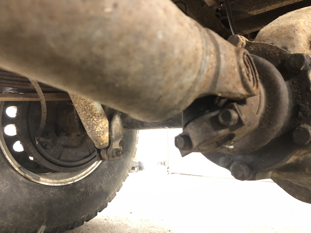 F1630CA4-44C0-47B0-B528-2ED024E382EC