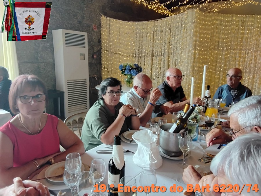 Foto-31