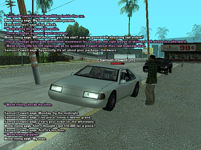 screen78.png