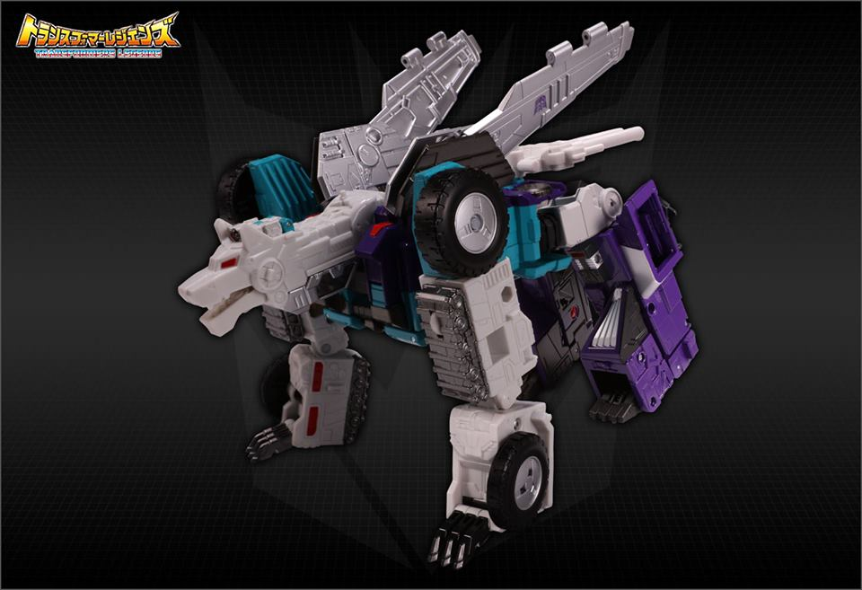 19366488_1420941197971816_2007078020063662854_n