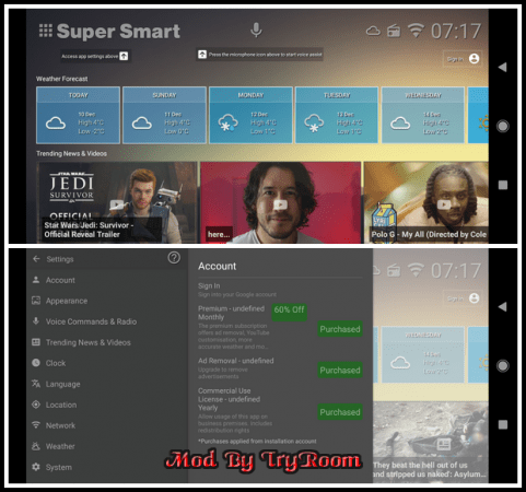 [Image: th-6-Eq5n-S7-Ve-TGh-Yps-Tv2-TAALFW3p-X7co-TV.png]