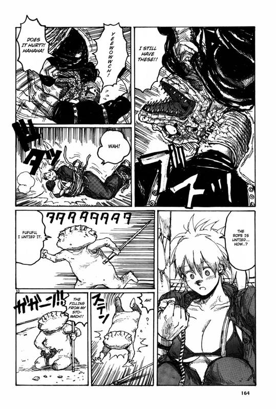DorohedoroVol12-4