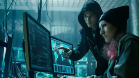 Udemy: Kali Linux - Hacking for beginners Udemy: Kali Linux - Hacking for beginners
