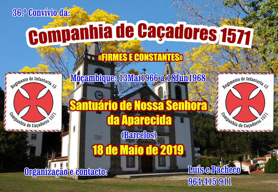 CCac1571-18-Mai2019-900
