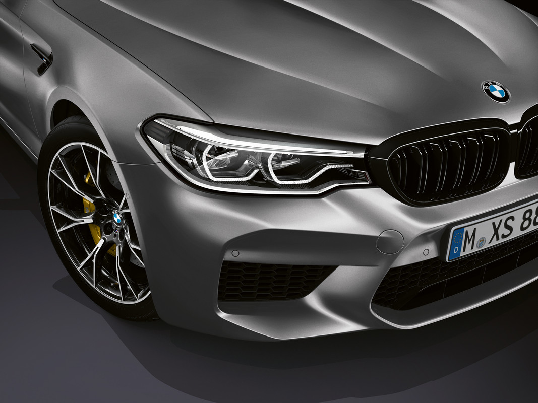 P90300371_highRes_the-new-bmw-m5-compe
