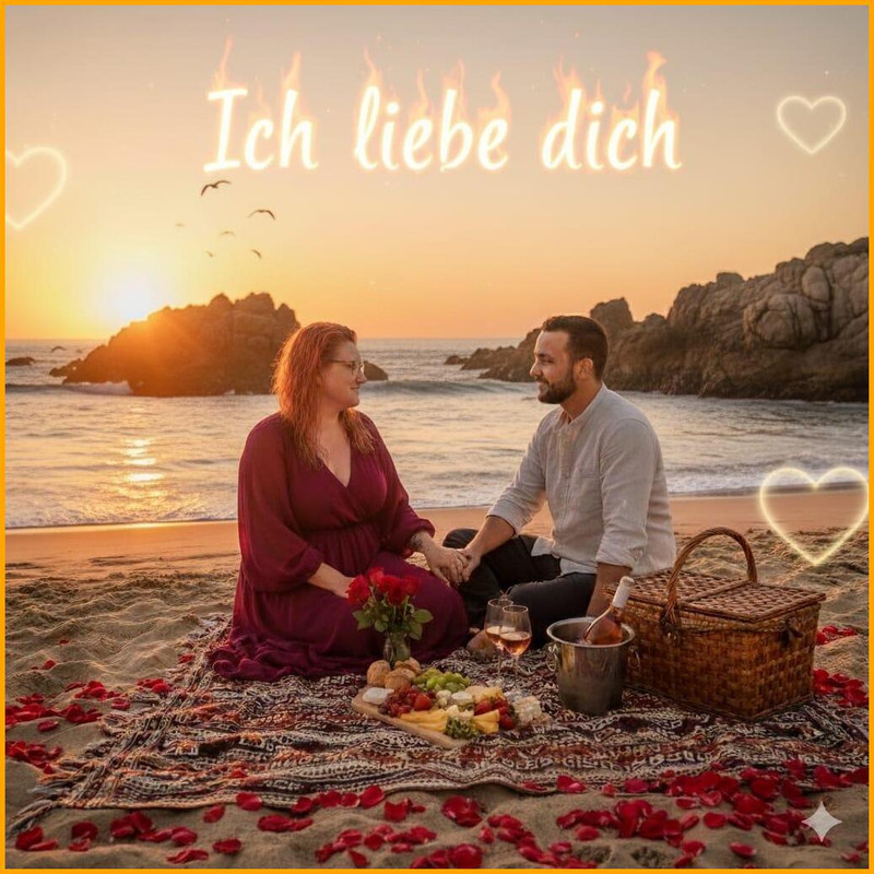 oie-13192234OXTIxvn-W