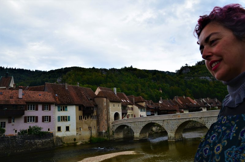 SAINT URSANNE-5-9-2019 - Suiza y sus pueblos-2019 (57)