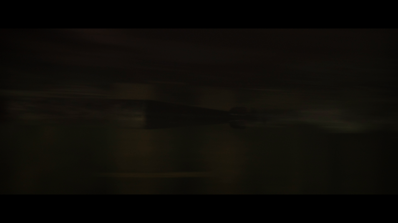 Jungle.Cruise.2021.2160p.DSNP.WEB-DL.DDP5.1.Atmos.HDR.HEVC-CMRG.mkv_snapshot_00.36.10_[2021.07.30_14