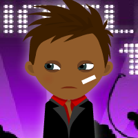 account_id_553329_yome