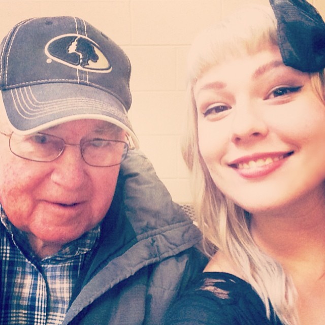 468040072_10160956423198667_4801774176210815273_n