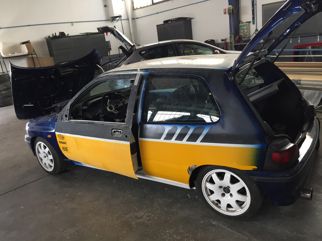 33C99AFB-F855-4846-8DCE-082BD445B163