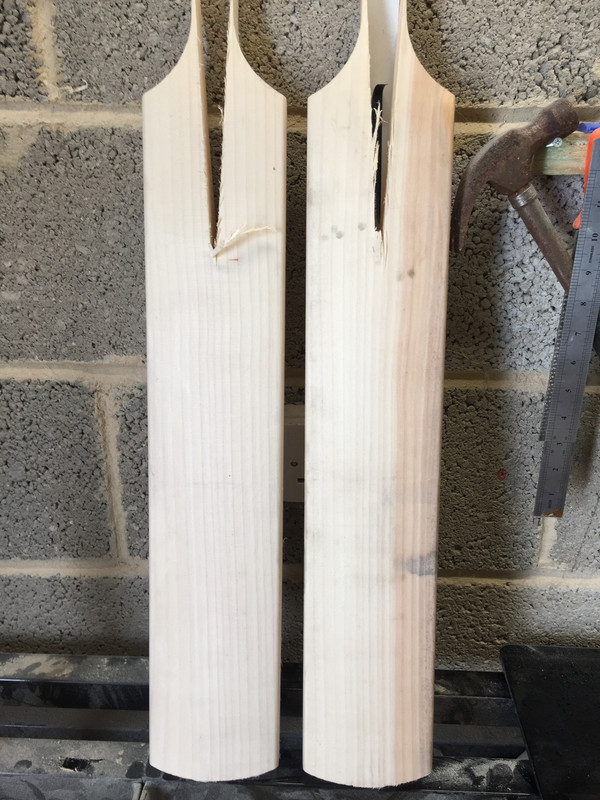 F227B77D-C081-427E-ACD1-6E175189A8AA