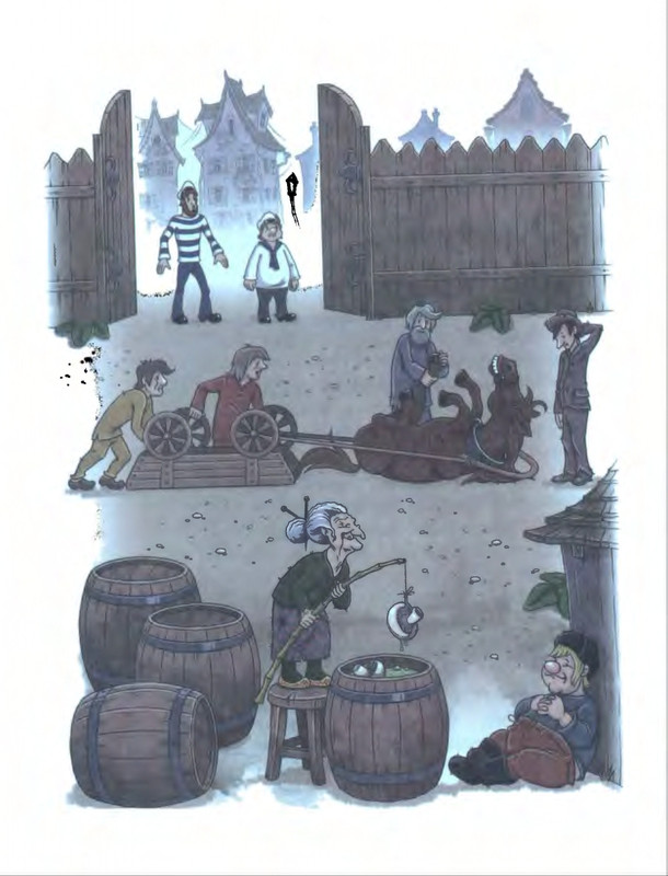 Saharnov-Svatoslav-Gak-i-Burtik-v-Strane-bezdelnikov-2014-page-0023
