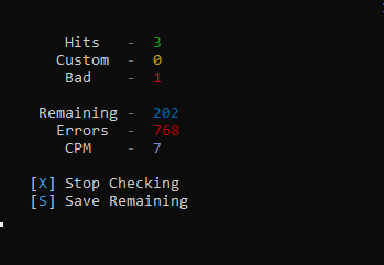screenshot-13156.png