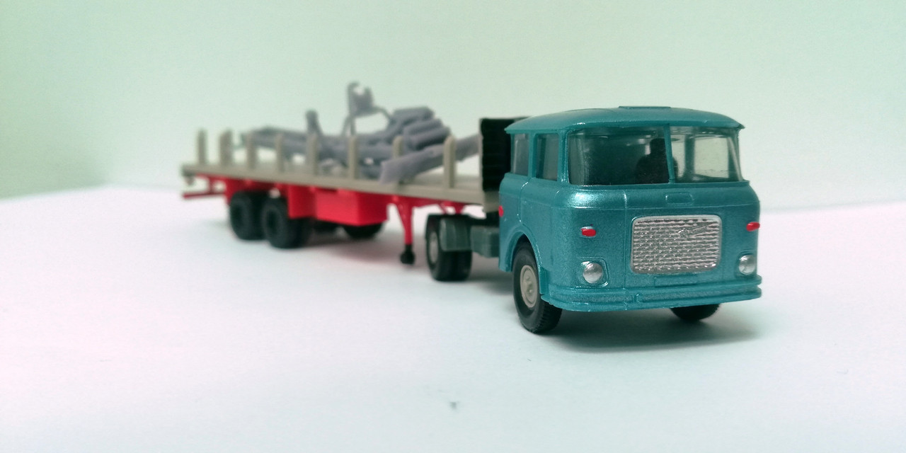 Mach (2868)