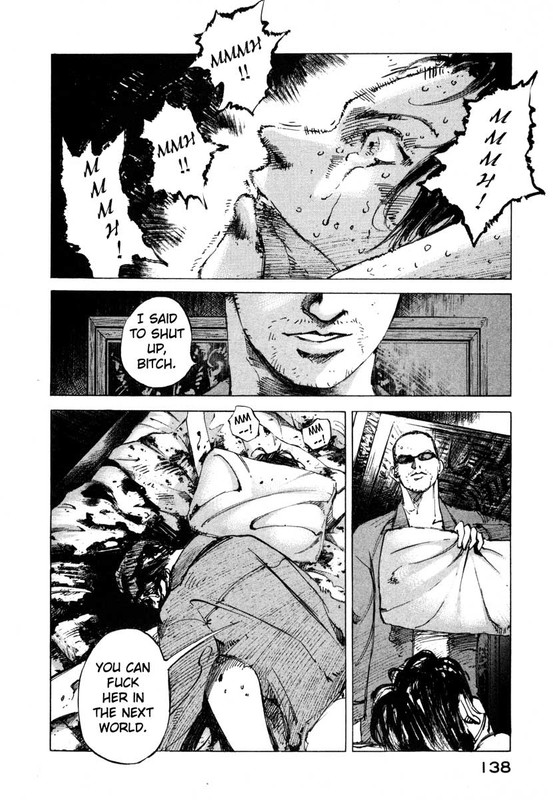 JiraishinVol13-7