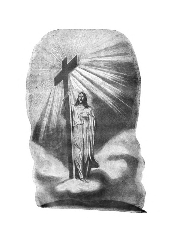 p0006