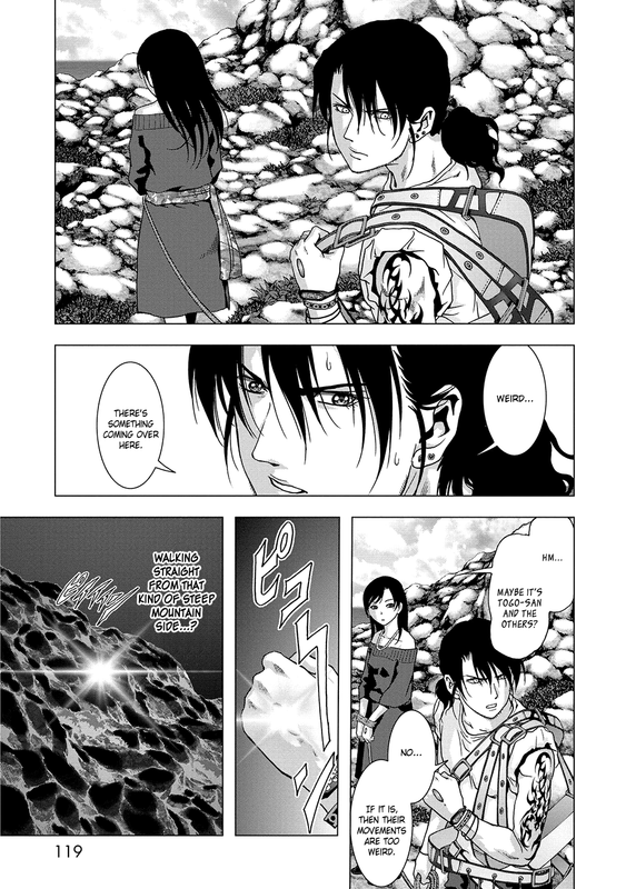 Btooom!Vol18-8