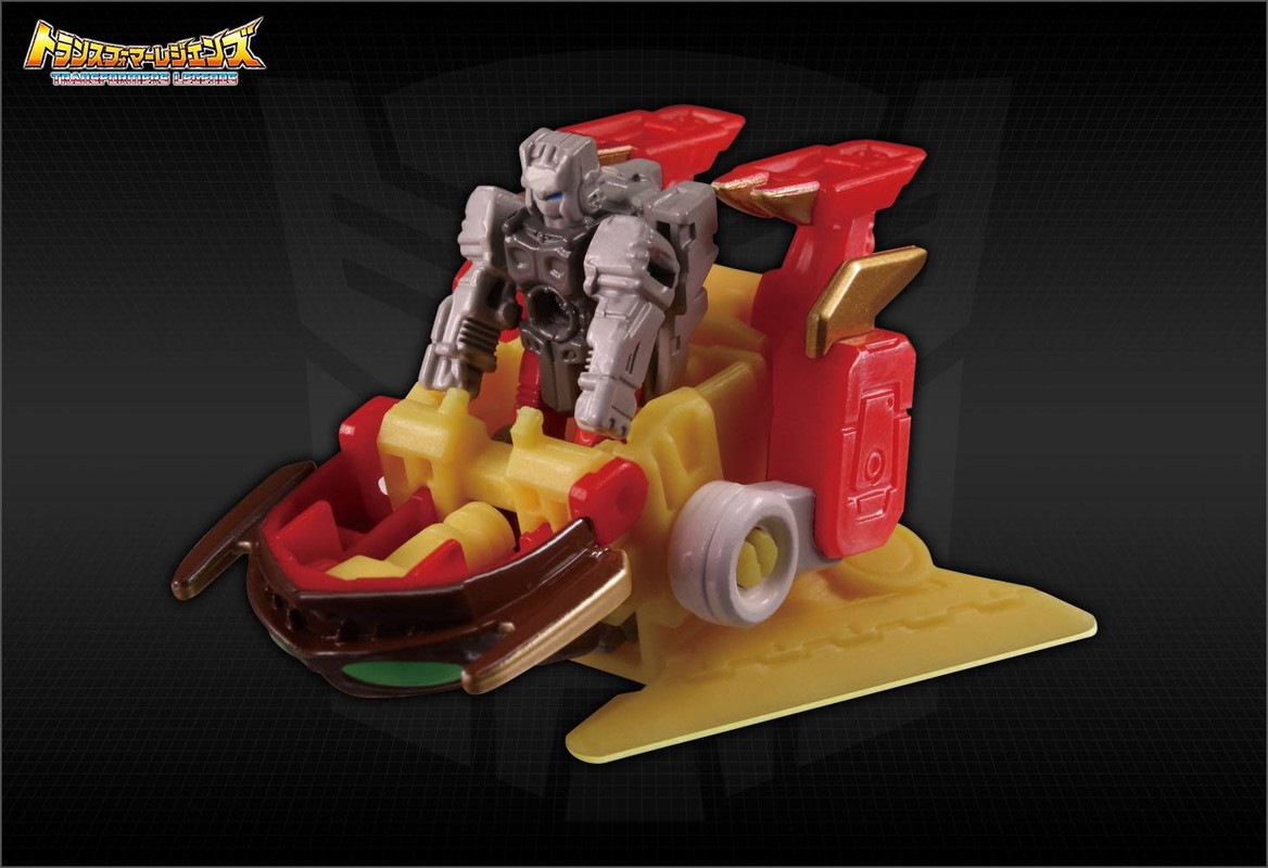 19390804_1420947851304484_5346725732768815000_o