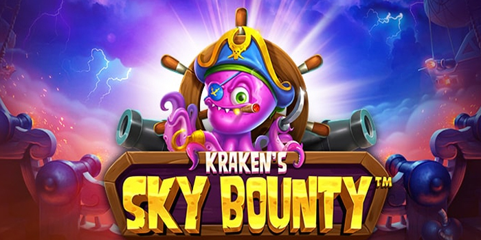 Tips Jitu Menang Besar Bermain di Slot Sky Bounty