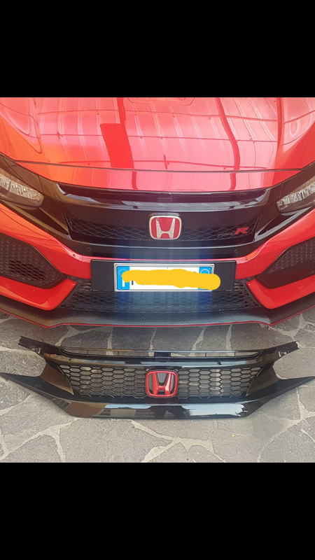 77CC7B78-AFCF-428C-9C09-E525AD42E414