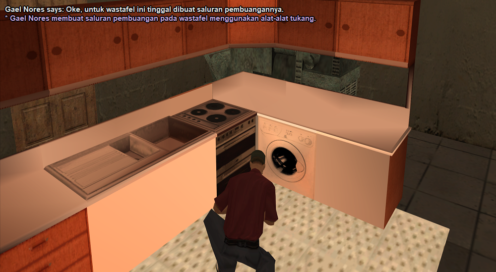 FR.png