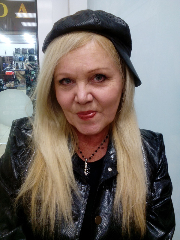 IMG_20180430_133517 (3)