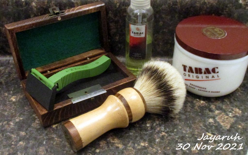 [Image: sos211130.jpg]