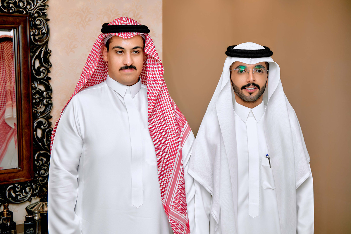 Freelancers J68A2662