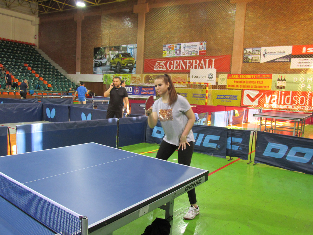 TURNEU A FOCSANI 21 Apr 2018 (41)