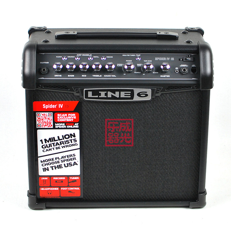 TB1gPS0GXXXXXXXaXXXXXXXXXXX_!!0-item_pic