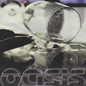 Oasis - Sunday Morning Call (Promo CD) [Big Brother, RKIDSCD 004PX] (2000) .mp3 -320 Kbps