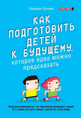 [IMG]