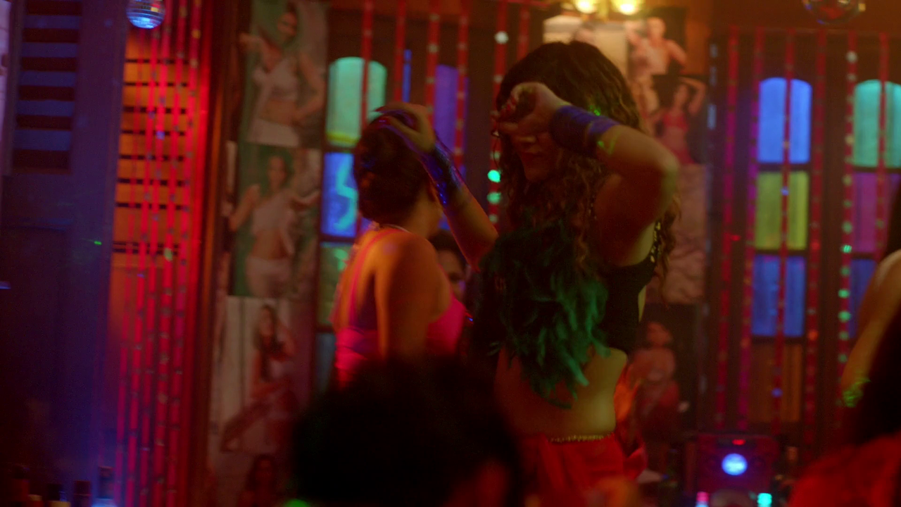 vlcsnap 2026 03 16 14h25m55s654