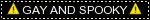 Sourced from: https://aaraskoshoard.neocities.org