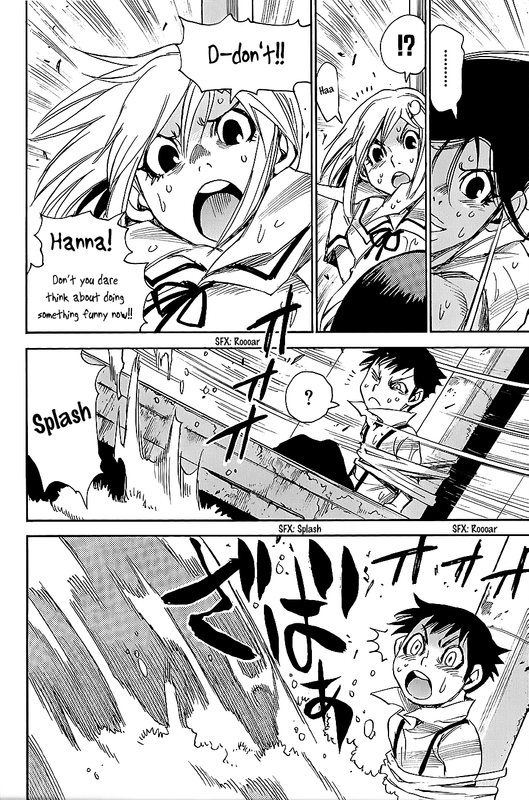 Mouryou no YurikagoVol6-8