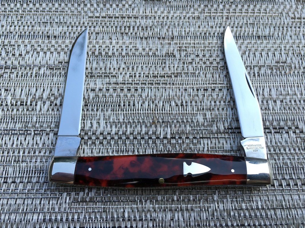 Northwoods_Square-Back_Hawbaker_Muskrat.jpg