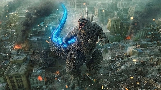 GODZILLA-MINUS-ONE-2-FOTOR.jpg