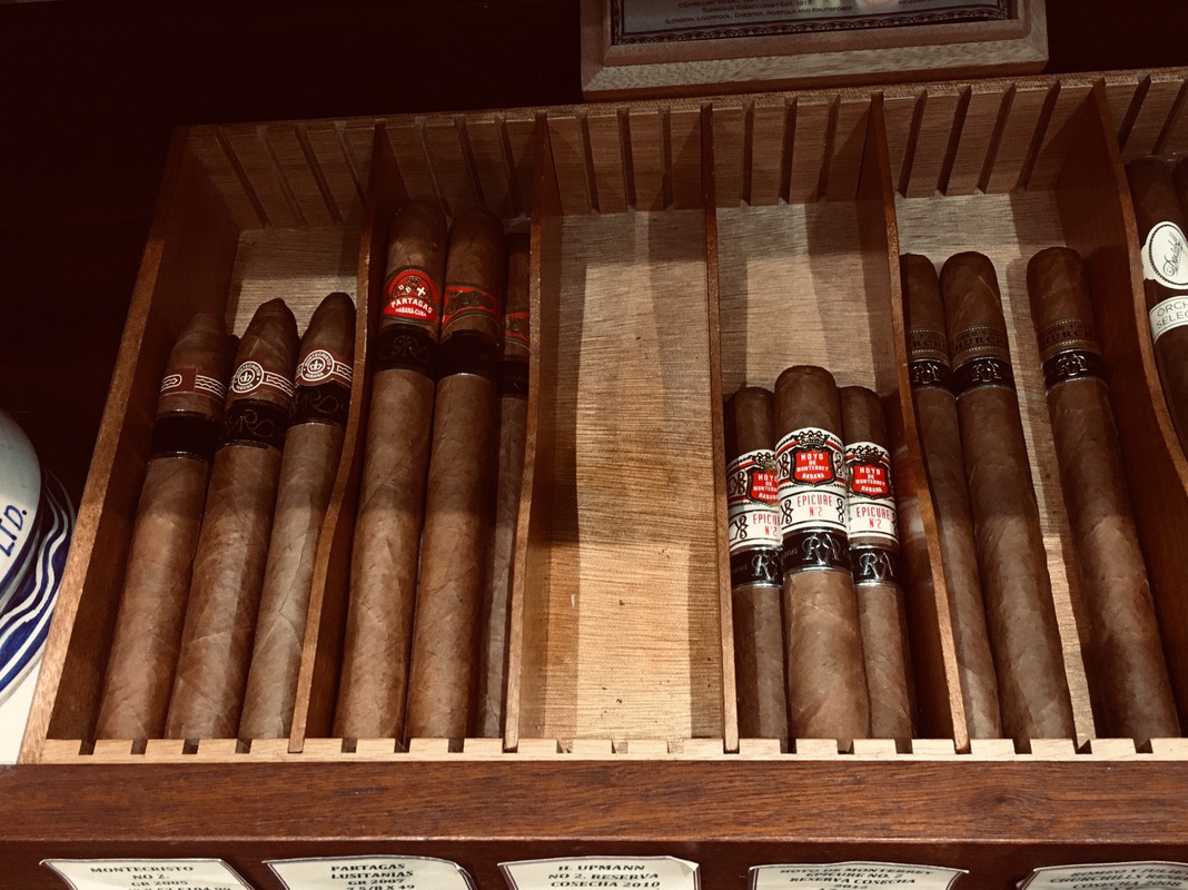 626EC03A-65DA-4FC0-A5A1-5EB2D76C14CF