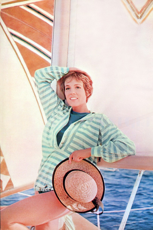 julie_andrews_mc73