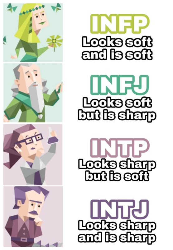 IN