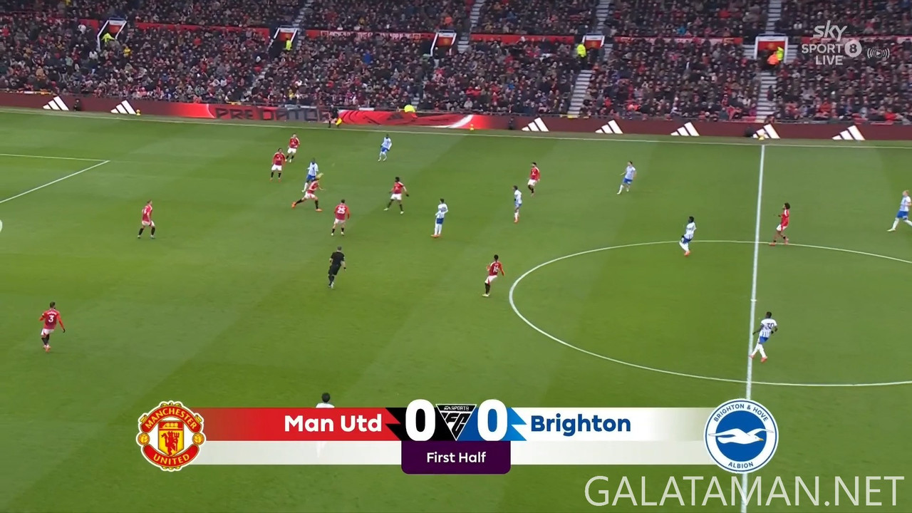 [Image: 20250119-MNU-BHA-EPL-1-1080-mkv-snapshot-08-11-210.jpg]