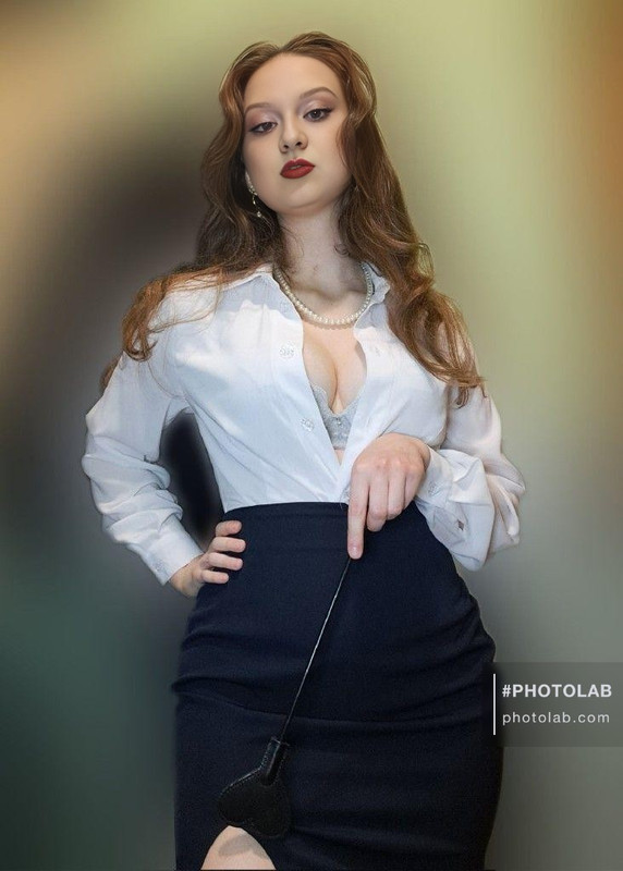 011a7b70-03a7-4a10-9be3-38a7d7c69c2f.jpg
